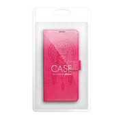 EtuizklapknaiPhone17PROMAXMezzoBookapaczsnwmagenta8