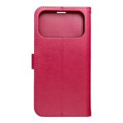 EtuizklapknaiPhone17PROMAXMezzoBookapaczsnwmagenta9