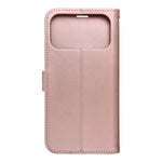 EtuizklapknaiPhone17PROMAXMezzoBookmandalazoto-rwe2
