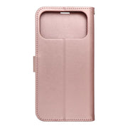 EtuizklapknaiPhone17PROMAXMezzoBookmandalazoto-rwe2