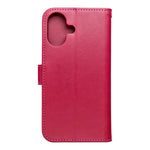 EtuizklapknaiPhone17MezzoBookapaczsnwmagenta9