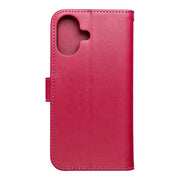 EtuizklapknaiPhone17MezzoBookapaczsnwmagenta9