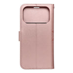 EtuizklapknaiPhone17PROMezzoBookmandalazoto-rowe10