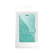 EtuizklapknaiPhone17PROMezzoBookmandalazielone9