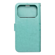 EtuizklapknaiPhone17PROMezzoBookmandalazielone10