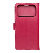 EtuizklapknaiPhone17PROMezzoBookapaczsnwmagenta9
