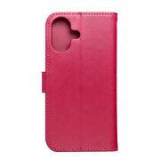 EtuizklapknaiPhone17MezzoBookmandalamagenta9