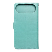 EtuizklapknaiPhone17AIRMezzoBookmandalazielone11