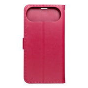 EtuizklapknaiPhone17AIRMezzoBookapaczsnwmagenta9