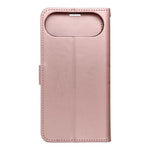 EtuizklapknaiPhone17AIRMezzoBookmandalazoto-rowe11