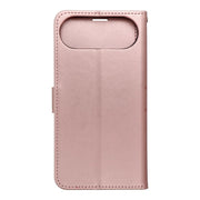 EtuizklapknaiPhone17AIRMezzoBookmandalazoto-rowe11