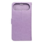 EtuizklapknaiPhone17AIRMezzoBookapaczsnwfioletowe10