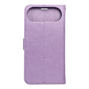 EtuizklapknaiPhone17AIRMezzoBookapaczsnwfioletowe10