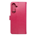 EtuizklapknaSamsungS25FEMezzoBookapaczsnwmagenta9