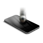SzkohybrydowedoiPhone17-17PROForcellFlexible5Dczarne6