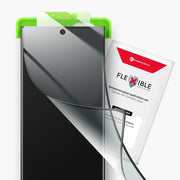 SzkohybrydowedoiPhone17AIRForcellFlexible5Dczarne4