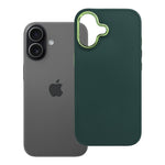 EtuinaiPhone17Framezielone1