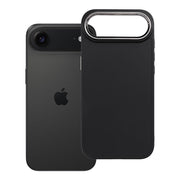 EtuinaiPhone17AIRFrameczarne1