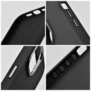 EtuinaiPhone17AIRFrameczarne4
