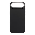 EtuinaiPhone17AIRFrameczarne7