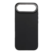 EtuinaiPhone17AIRFrameczarne7