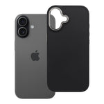 EtuinaiPhone17Frameczarne1