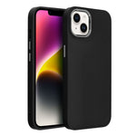 EtuinaiPhone17Frameczarne2