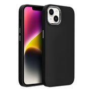 EtuinaiPhone17Frameczarne2