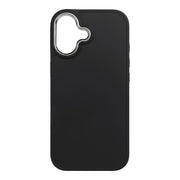EtuinaiPhone17Frameczarne7