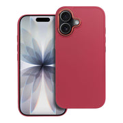 EtuinaiPhone17Framemagenta1
