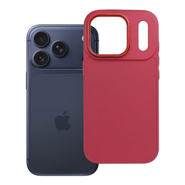 EtuinaiPhone17PROFramemagenta1