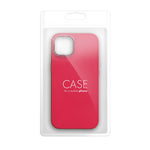 EtuinaiPhone17PROFramemagenta5