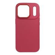 EtuinaiPhone17PROFramemagenta7