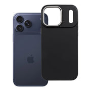 EtuinaiPhone17PROMAXFrameczarne1