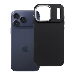 EtuinaiPhone17PROMAXFrameczarne1