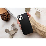 EtuinaiPhone17PROMAXFrameczarne3