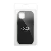 EtuinaiPhone17PROMAXFrameczarne5
