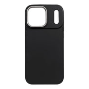 EtuinaiPhone17PROMAXFrameczarne7