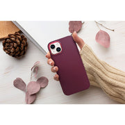 EtuinaiPhone17PROMAXFramefioletowe2