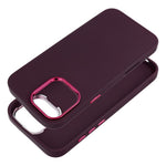 EtuinaiPhone17PROMAXFramefioletowe6