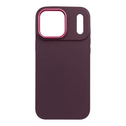 EtuinaiPhone17PROMAXFramefioletowe7