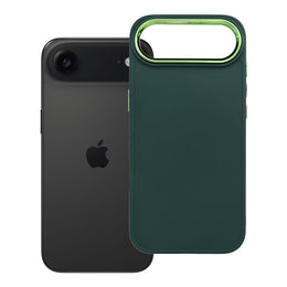 EtuinaiPhone17AIRFramezielone1
