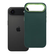 EtuinaiPhone17AIRFramezielone1