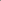 EtuinaiPhone17AIRFramezielone2