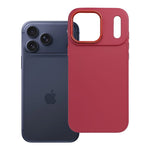 EtuinaiPhone17PROMAXFramemagenta1