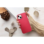 EtuinaiPhone17PROMAXFramemagenta3