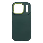 EtuinaiPhone17PROFramezielone7