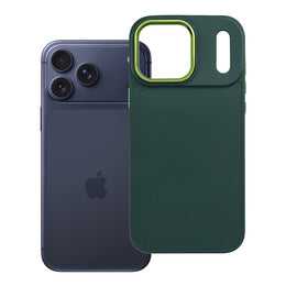 EtuinaiPhone17PROMAXFramezielone1
