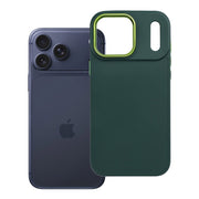 EtuinaiPhone17PROMAXFramezielone1