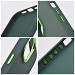 EtuinaiPhone17PROMAXFramezielone4